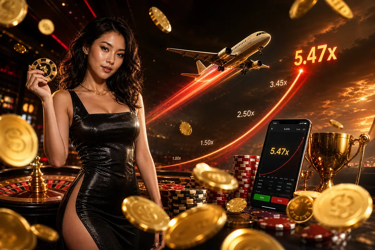 k6999 পেমেন্ট পদ্ধতি বিকাশ নগদ রকেট