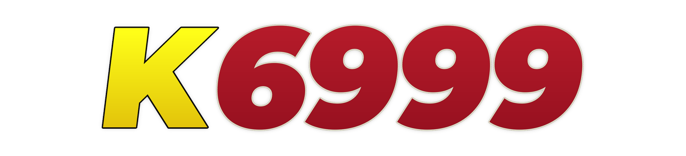 k6999 লোগো